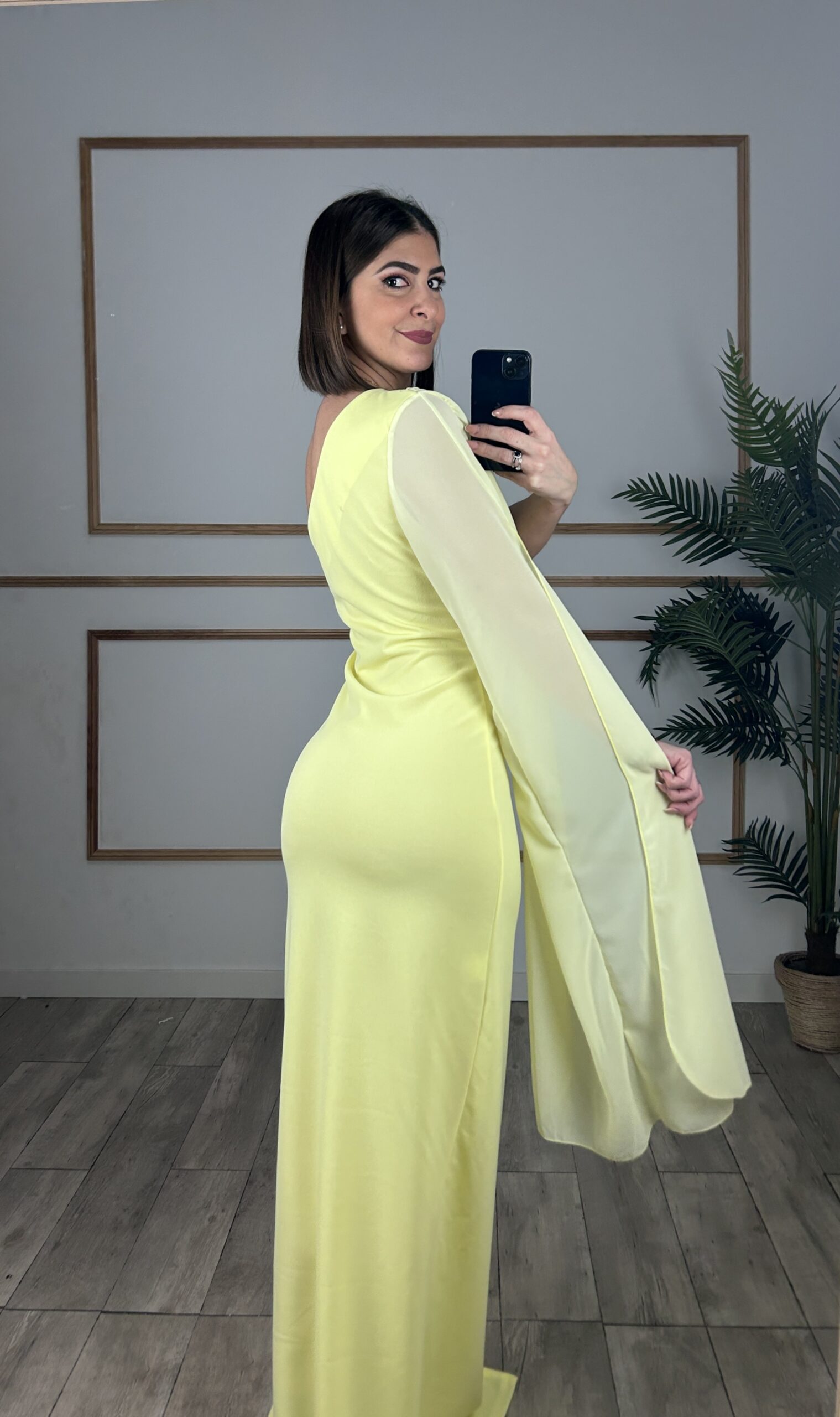IMG_3172