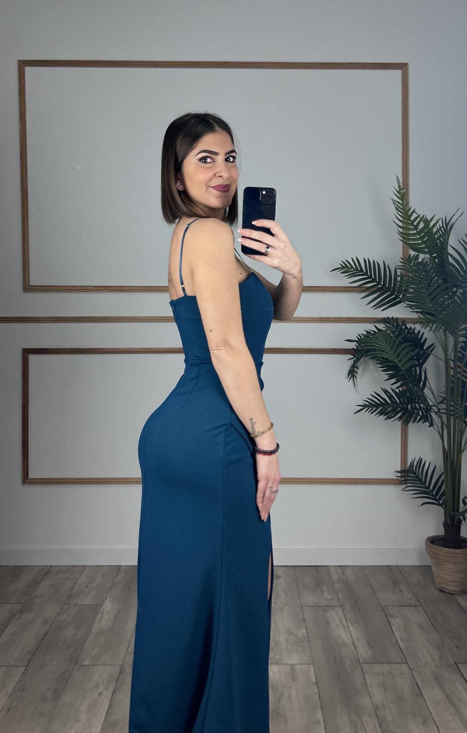 IMG_3536